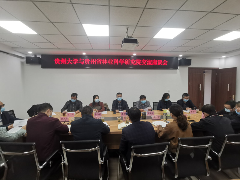 微信图片_20221125222826_副本.jpg