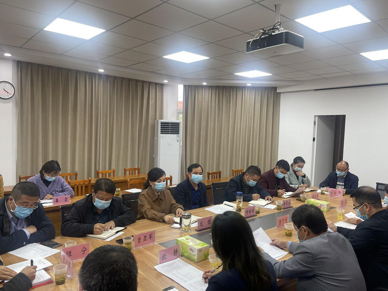 微信图片_20221125222840_副本.jpg