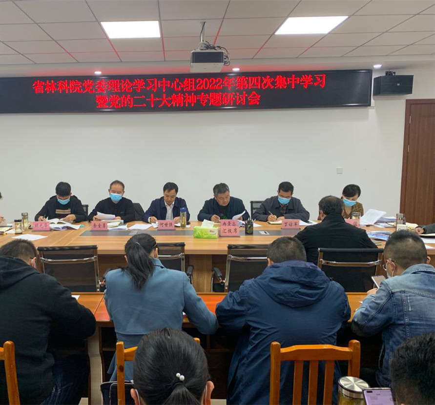 图片1_副本.jpg