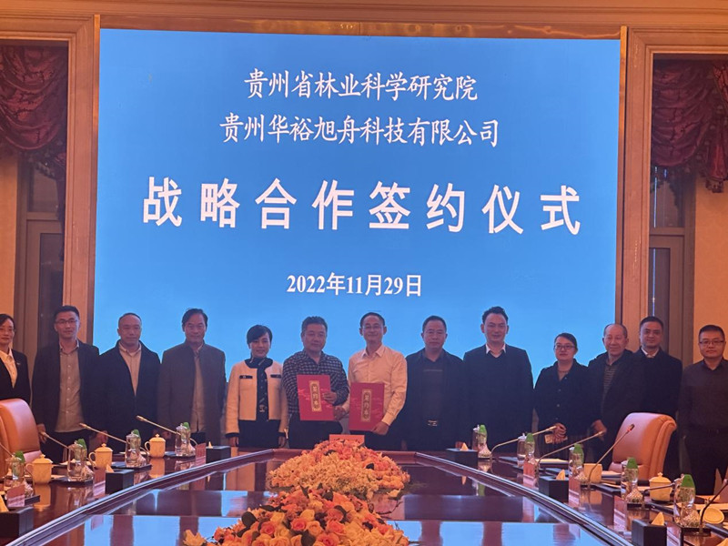 图片2_副本.jpg