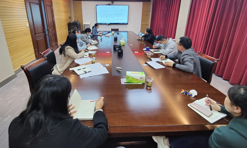 微信图片_20221202161157_副本.jpg