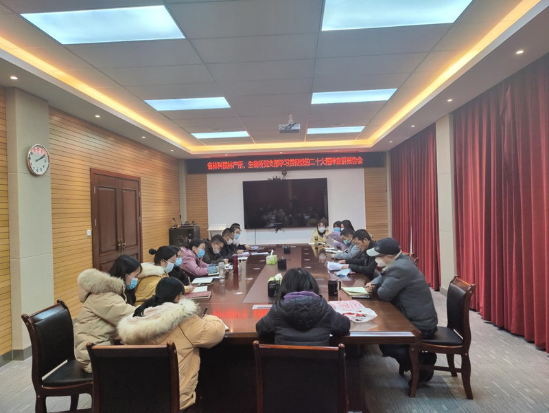 图片1_副本.jpg