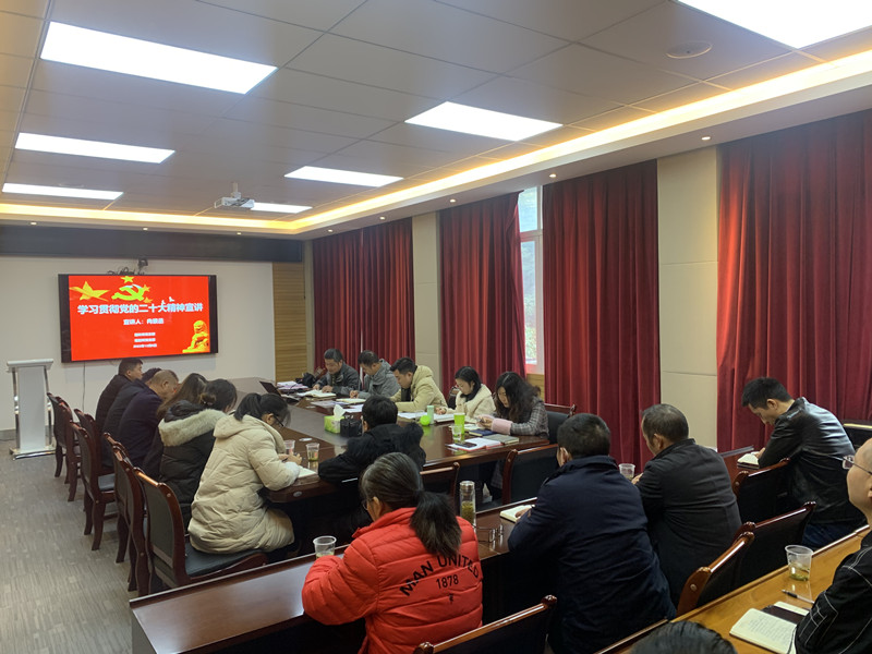 微信图片_20221208213111_副本.jpg