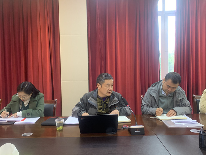 微信图片_20221208213120_副本.jpg