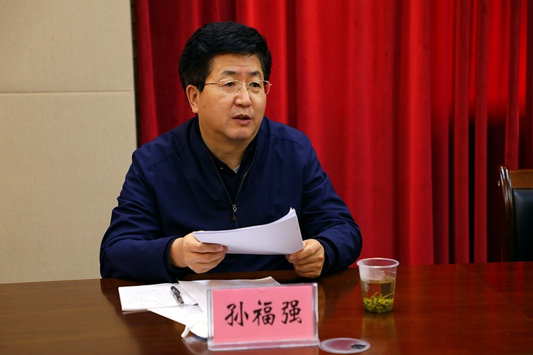 172A4749_副本.jpg