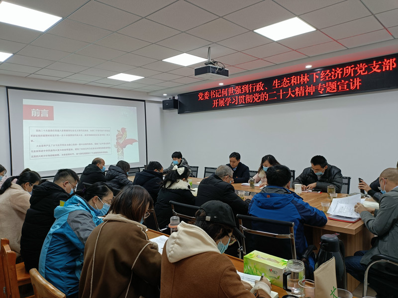 图片1_副本.jpg