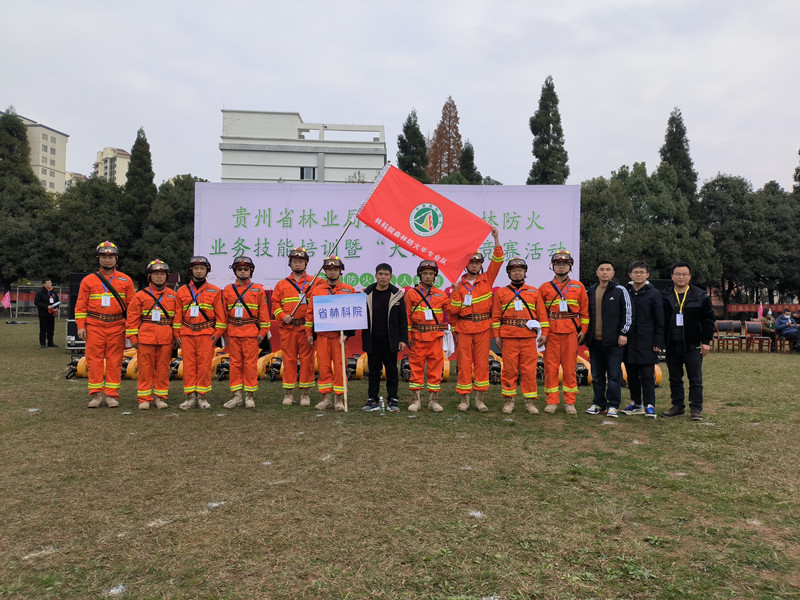 图片1_副本.jpg