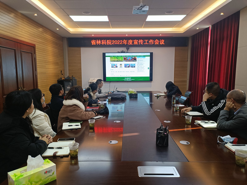 微信图片_20221213152636_副本.jpg