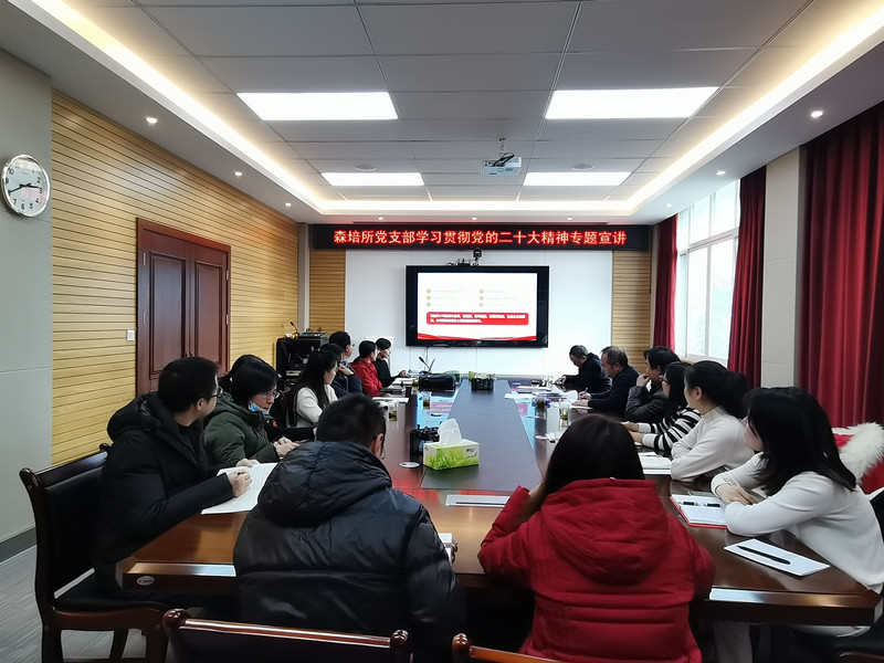 图片1_副本.jpg