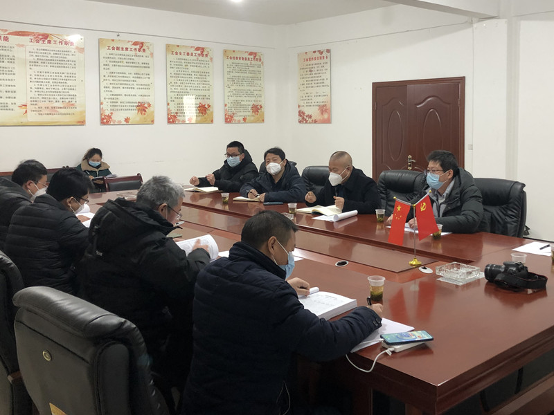 微信图片_20221229171852_副本.jpg