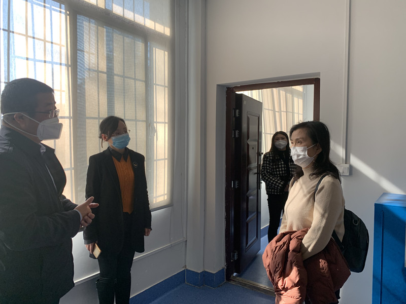 微信图片_20230112175402_副本.jpg