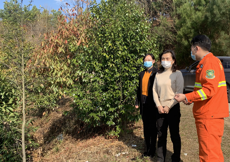 微信图片_20230112175546_副本.jpg