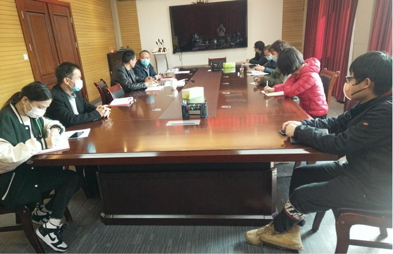 图片1_副本.jpg