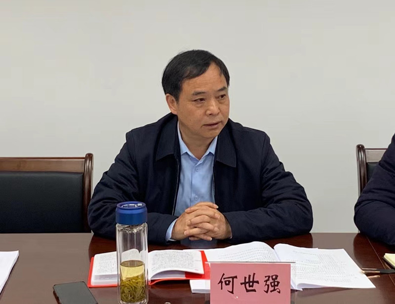 图片2_副本.jpg
