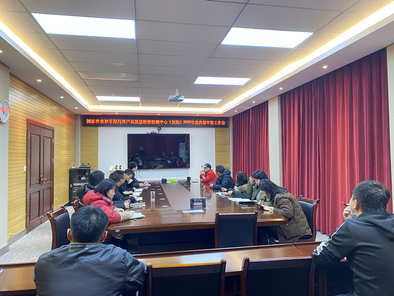 图片1_副本.jpg