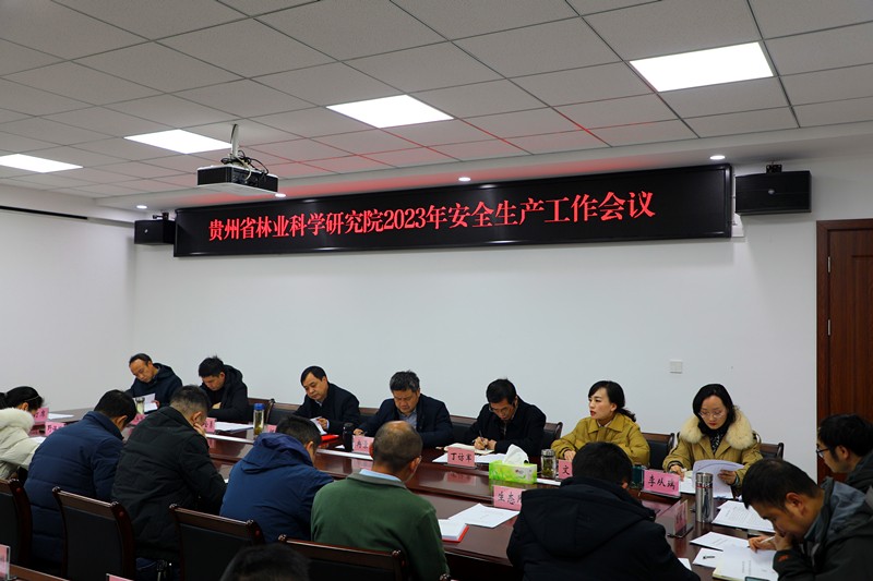 172A6157_副本.jpg