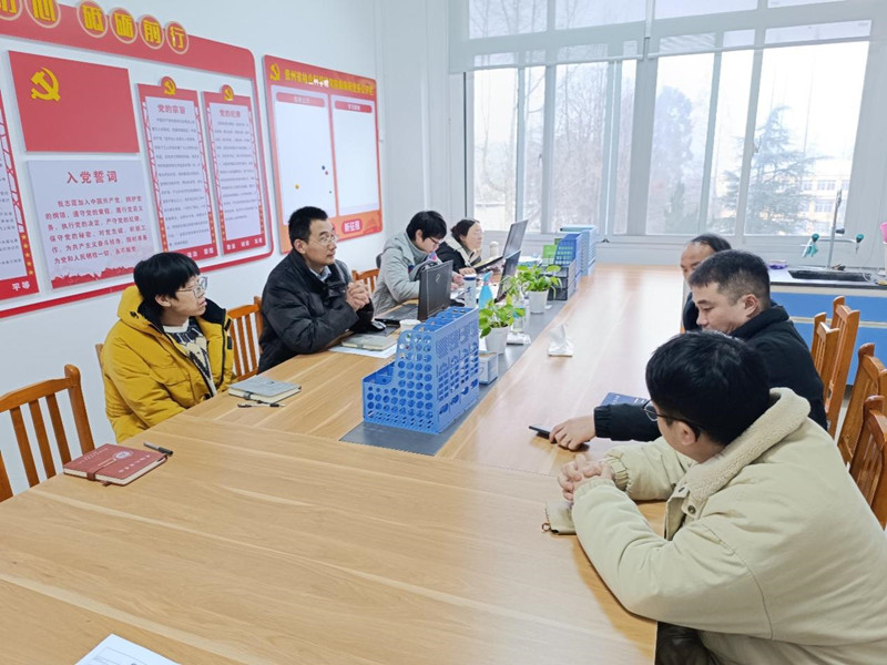 图片3_副本.jpg