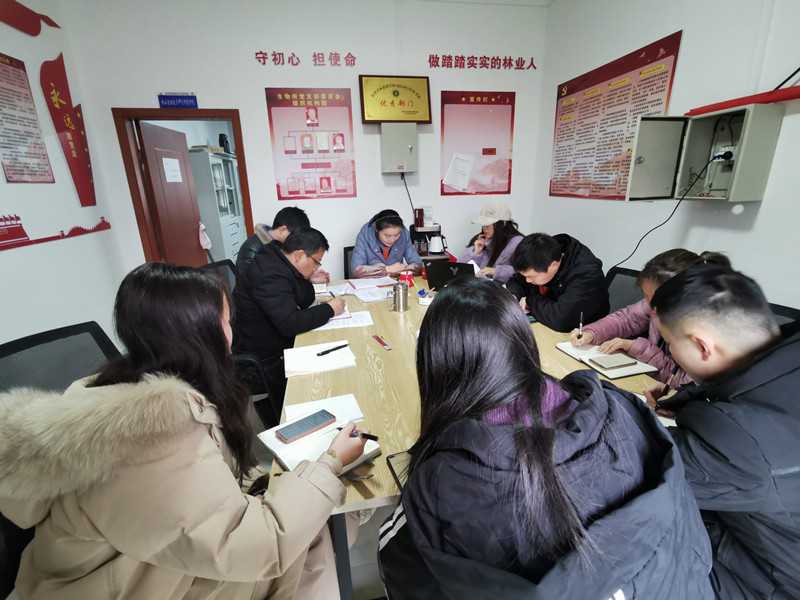 微信图片_20230215183935_副本.jpg