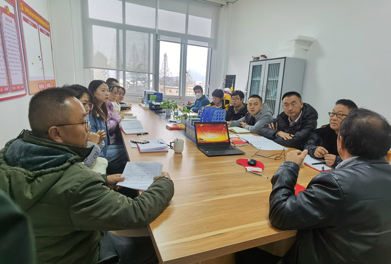 图片1_副本.jpg