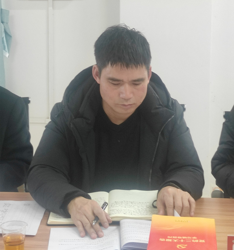 微信图片_20230216100056_副本.jpg