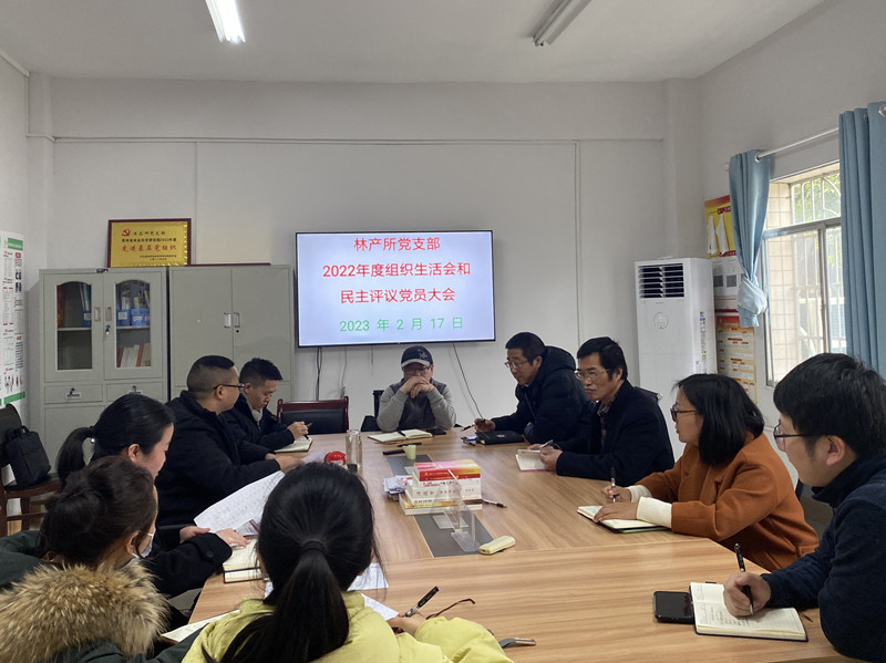 图片1_副本.jpg