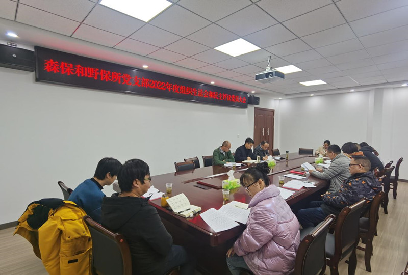 图片1_副本.jpg