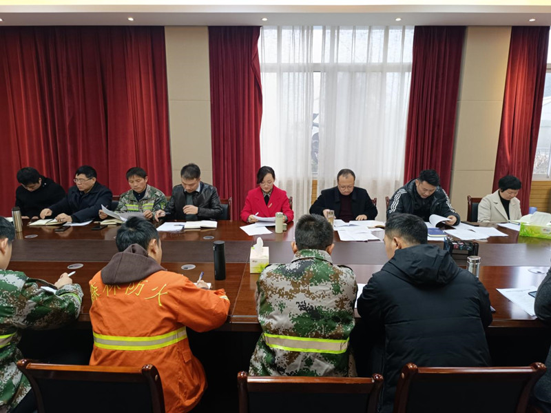 图片1_副本.jpg