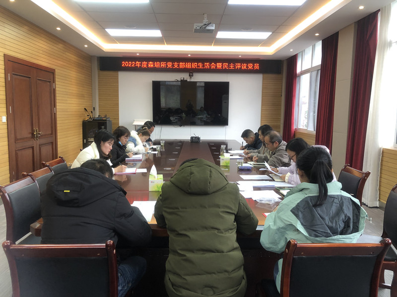 图片1_副本.jpg