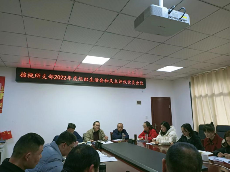 图片1_副本.jpg