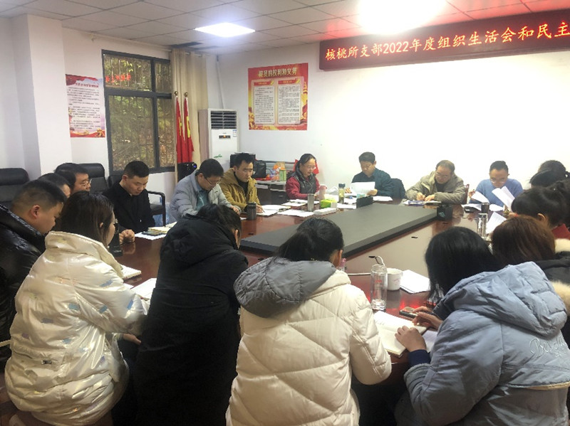 图片2_副本.jpg