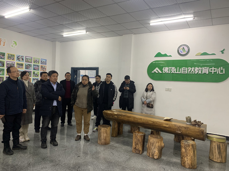微信图片_20230224142659_副本.jpg