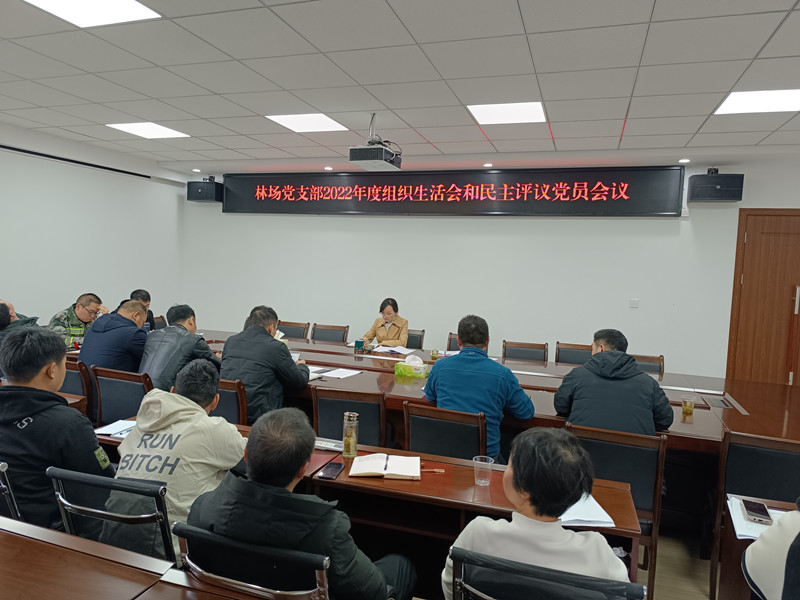 微信图片_20230224170834_副本.jpg
