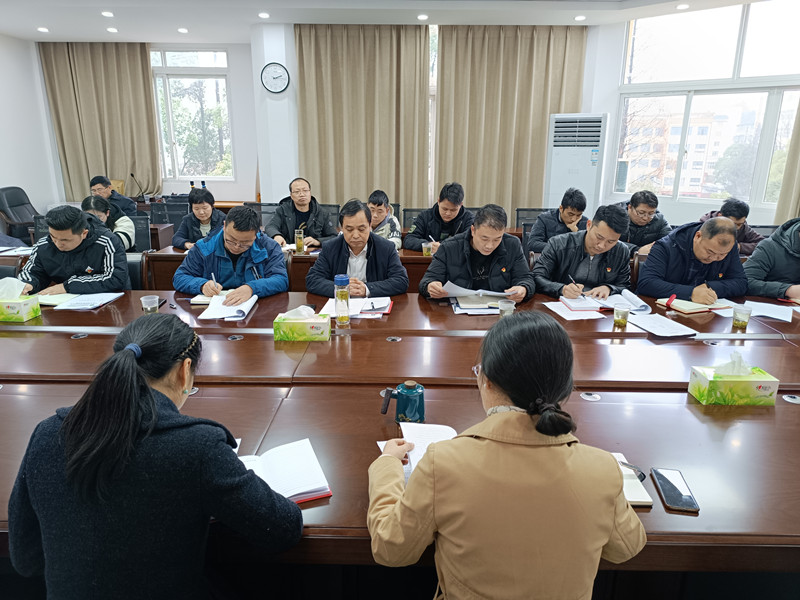 微信图片_20230224170830_副本.jpg