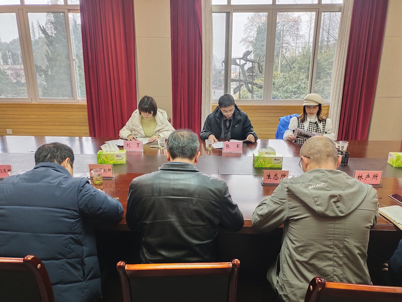微信图片_20230224172446_副本.jpg