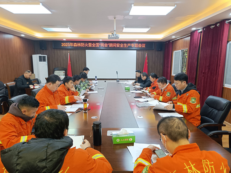 图片1_副本.jpg