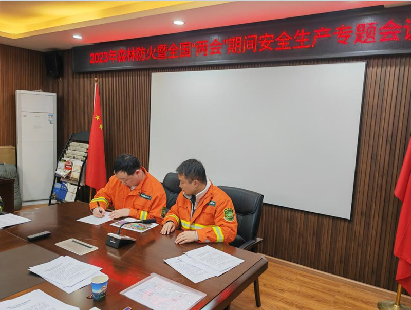 图片2_副本.jpg
