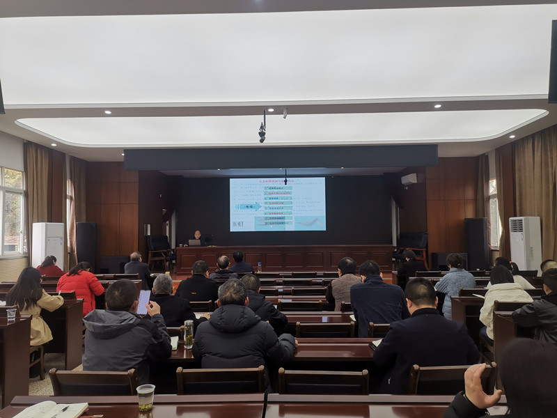 微信图片_20230306180351_副本.jpg