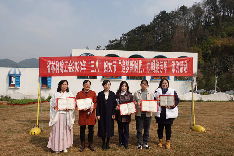 微信图片_20230308212018_副本.jpg
