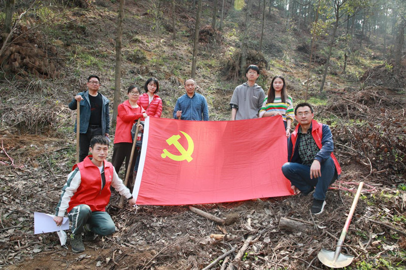 图片2_副本.jpg