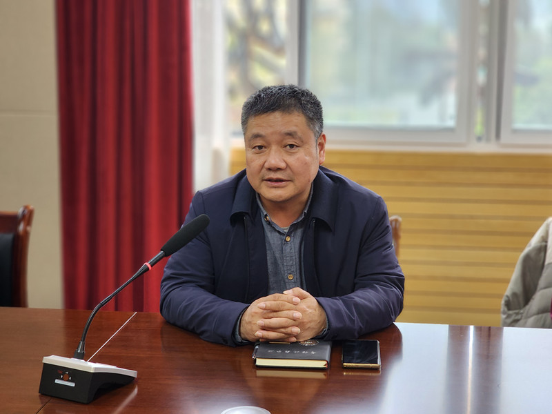 微信图片_20230320174718_副本.jpg