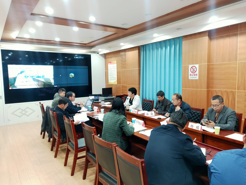 微信图片_20230321103726_副本.jpg