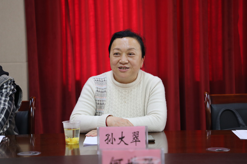 微信图片_20230322145257_副本.jpg
