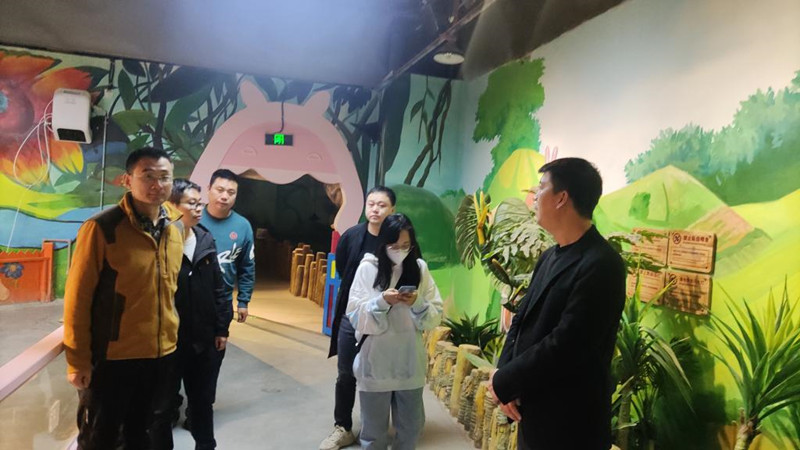图片2_副本.jpg