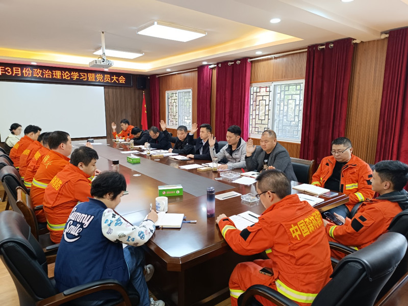 图片1_副本.jpg