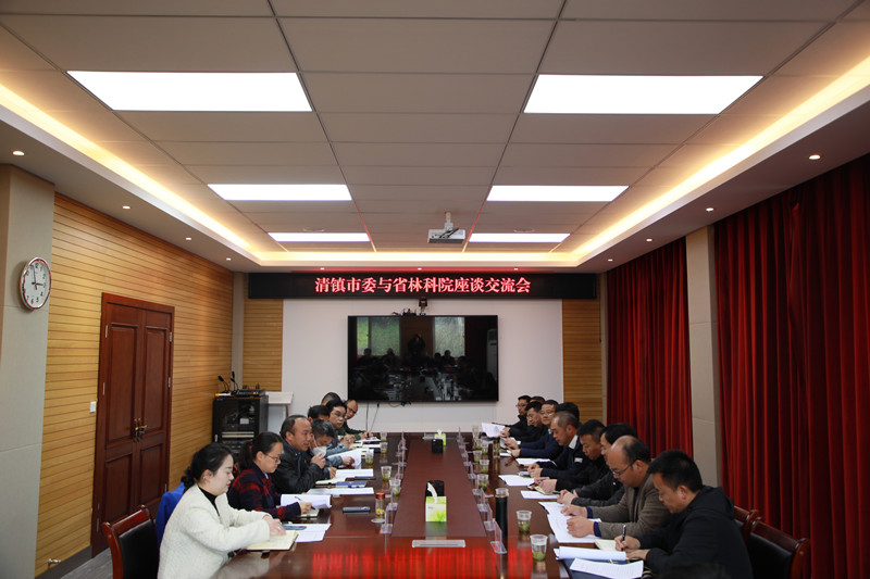 172A8052_副本.jpg