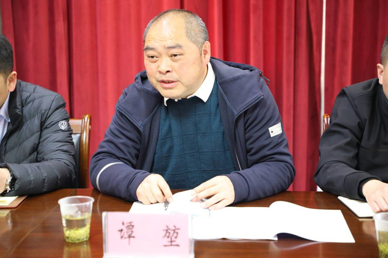 80585FE69C0B8DCDD362A9760FB2E139_750_750_副本.jpg