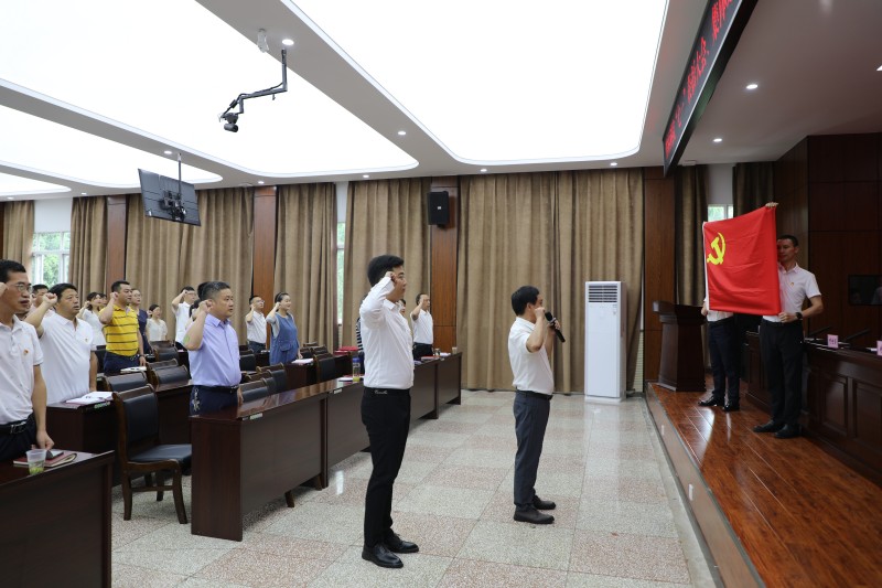 微信图片_20230630192211.jpg