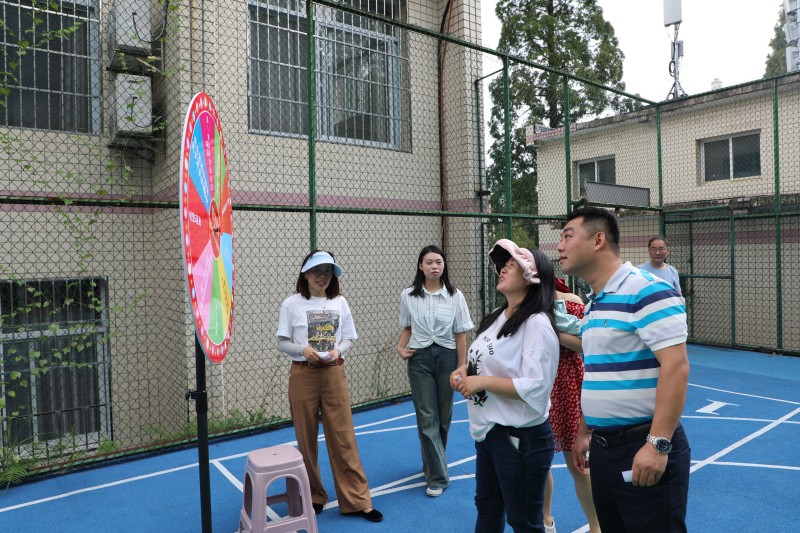 172A3551.JPG