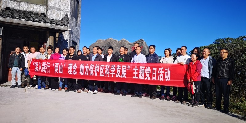 b0f8525abb3965633074137c9d944ca_副本.jpg