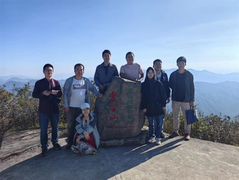 微信图片_20231018150333_副本.jpg